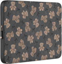 BURGA Laptop Sleeve 14" BFF