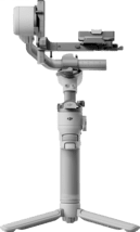 DJI RS 4 Mini