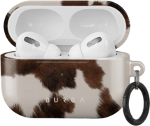 BURGA Hülle AirPods Pro Celestial