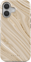 BURGA Hülle Tough MagSafe iPhone 16 Full Glam