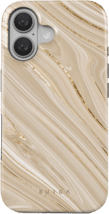BURGA Hülle Tough MagSafe iPhone 16 Plus Full Glam