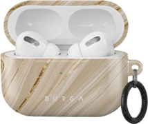 BURGA Hülle AirPods Pro Full Glam