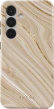 BURGA Hülle Tough Galaxy S25+ Full Glam