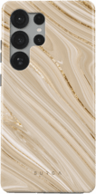 BURGA Hülle Tough Galaxy S24 Full Glam