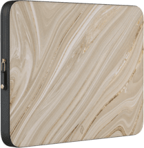 BURGA Laptop Sleeve 11"-13" Full Glam