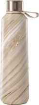 BURGA Wasserflasche 500ml Full Glam