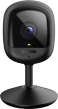 D-link DCS 6100LH Wifi Überwachungskamera