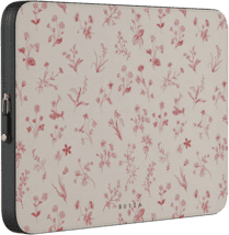 BURGA Laptop Sleeve 16" Prairie