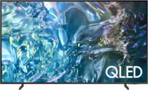 Samsung QE50Q60DAUXXH 50" UHD Smart TV QLED