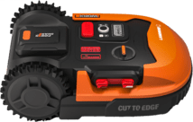 Worx Landroid L800 WR148E