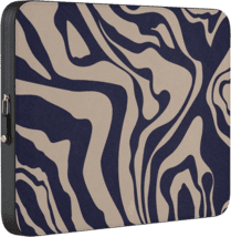BURGA Laptop Sleeve 14" Vigilant