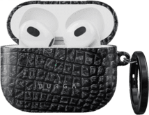 BURGA Hülle AirPods 3 Reapers Touch