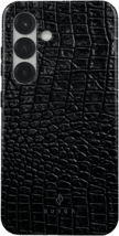 BURGA Hülle Tough Galaxy S25 Reapers Touch BURGA Hülle Tough Galaxy S25 Reapers Touch