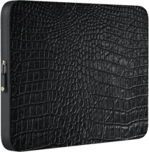 BURGA Laptop Sleeve 16" Reapers Touch