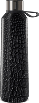 BURGA Wasserflasche 500ml Reapers Touch