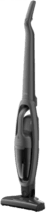 AEG AS52CB18DG Clean 5000 Akku-Staubsauger grau