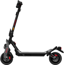 Segway Ninebot KickScooter GT3 D E-Scooter
