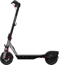 Segway Ninebot KickScooter F3 D E-Scooter