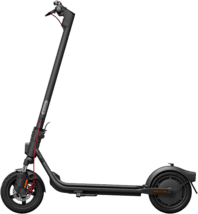 Segway Ninebot KickScooter F2 D II E-Scooter