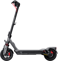 Segway Ninebot KickScooter Max G3 D E-Scooter