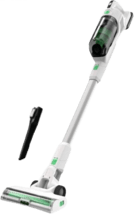 Black & Decker REVSV18D1 Akku-Staubsauger