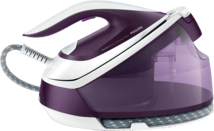 Philips GC7933/30 PerfectCare Compact Plus Dampfbügelstati