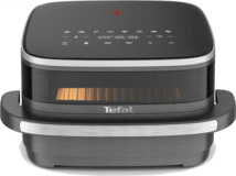 Tefal Easy Fry XL Surface Heißluftfritteuse