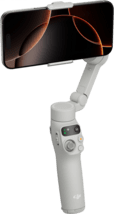 DJI Osmo Mobile 7