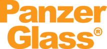 PanzerGlass SP iPhone 16 Pro UWF Telekom Blister