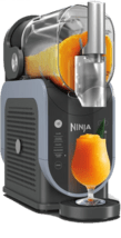 Ninja FS301EU SLUSHi Slush-Eismaschine