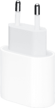 Apple 20W USB-C Power-Adapter Netzteil