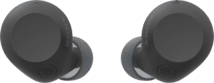 Sony WF-C710N In-Ear TWS-BT-Kopfhörer schwarz