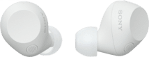 Sony WF-C710N In-Ear TWS-BT-Kopfhörer weiß