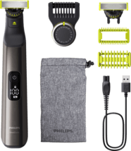 Philips OneBlade Pro 360 QP6552/15 Herrenrasierer