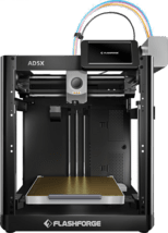 Flashforge 3D Drucker Adventurer 5X