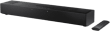 Sharp HT-SB700 Dolby Atmos Soundbar schwarz