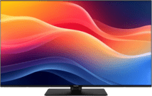 Panasonic TB-50W61AEZ 50" 4K UltraHD LED Smart TV