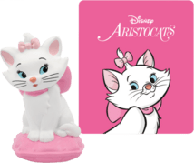 Tonies Disney - Aristocats