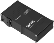 Teltonika DAP140 Wireless Acces Point
