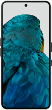 Nothing Phone (3a) 8GB 128GB schwarz