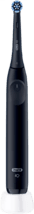 Oral-B iO Series 2 Zahnbürste mit Reiseetui schwarz