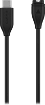 Garmin USB-C Lade-/Datenkabel 1 m