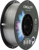 Creality PETG 1,75mm CLEAR 1kg 3D-Filament