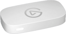 Elgato Game Capture Neo USB-Capture Card 4K60