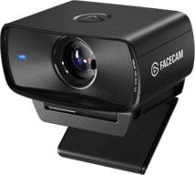 Elgato Facecam MK.2 Full-HD-Webcam