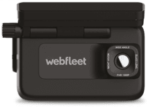 Webfleet CAM Lite WW