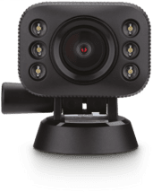 Webfleet AUX DMS Lite