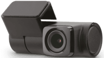 Webfleet AUX Lite Rear