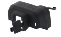 Webfleet CAM Lite Cover