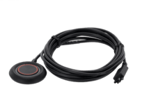 Webfleet CAM Lite/Pro Panic button OBD